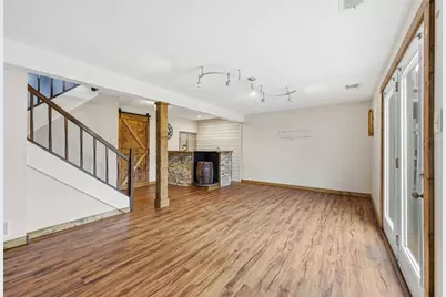 758 Wheatland Cir, South Fayette, PA 15017 - Photo 34