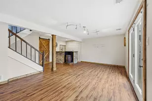 758 Wheatland Cir, South Fayette, PA 15017 - Photo 34