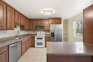 758 Wheatland Cir, South Fayette, PA 15017 - Photo 12