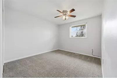 758 Wheatland Cir, South Fayette, PA 15017 - Photo 26