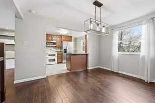 758 Wheatland Cir, South Fayette, PA 15017 - Photo 10