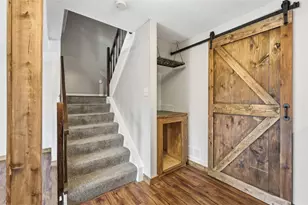 758 Wheatland Cir, South Fayette, PA 15017 - Photo 32