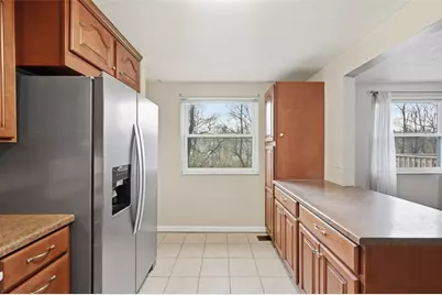 758 Wheatland Cir, South Fayette, PA 15017 - Photo 14