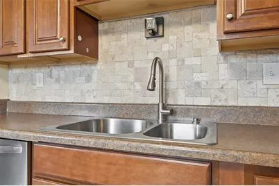 758 Wheatland Cir, South Fayette, PA 15017 - Photo 16