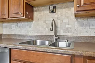 758 Wheatland Cir, South Fayette, PA 15017 - Photo 16