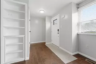 758 Wheatland Cir, South Fayette, PA 15017 - Photo 2