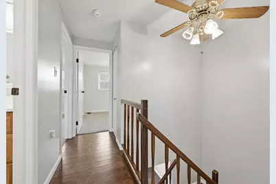 758 Wheatland Cir, South Fayette, PA 15017 - Photo 18