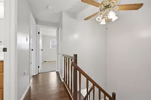 758 Wheatland Cir, South Fayette, PA 15017 - Photo 18