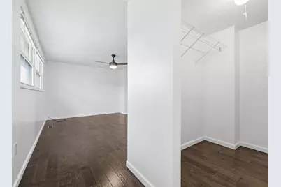 758 Wheatland Cir, South Fayette, PA 15017 - Photo 24