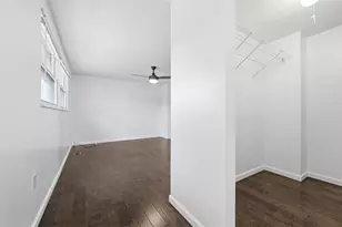 758 Wheatland Cir, South Fayette, PA 15017 - Photo 24