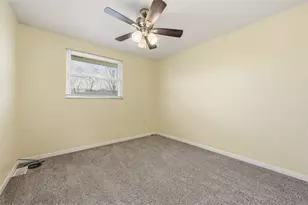 758 Wheatland Cir, South Fayette, PA 15017 - Photo 28