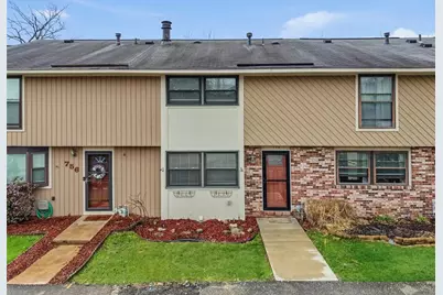 758 Wheatland Cir, South Fayette, PA 15017 - Photo 1