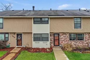 758 Wheatland Cir, South Fayette, PA 15017 - Photo 1