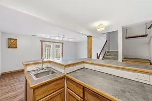 758 Wheatland Cir, South Fayette, PA 15017 - Photo 38