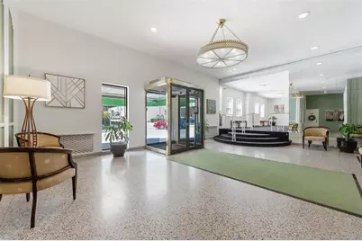 144 N Dithridge St #401, Pittsburgh, PA 15213 - Photo 4