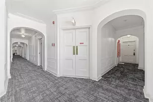 144 N Dithridge St, Pittsburgh, PA 15213 - Photo 6