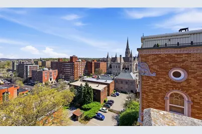 144 N Dithridge St #401, Pittsburgh, PA 15213 - Photo 24