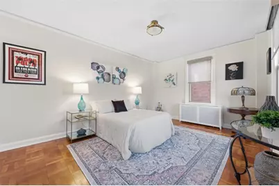 144 N Dithridge St #401, Pittsburgh, PA 15213 - Photo 16