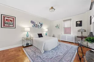 144 N Dithridge St, Pittsburgh, PA 15213 - Photo 16