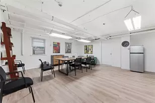 144 N Dithridge St, Pittsburgh, PA 15213 - Photo 28