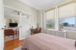 144 N Dithridge St, Pittsburgh, PA 15213 - Photo 18