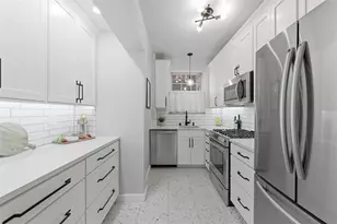 144 N Dithridge St, Pittsburgh, PA 15213 - Photo 14