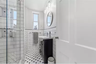 144 N Dithridge St #401, Pittsburgh, PA 15213 - Photo 20