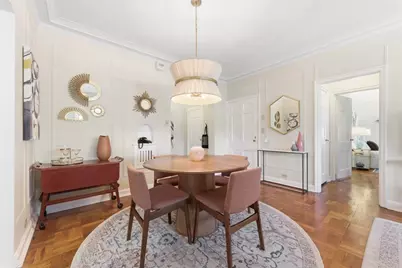 144 N Dithridge St #401, Pittsburgh, PA 15213 - Photo 10