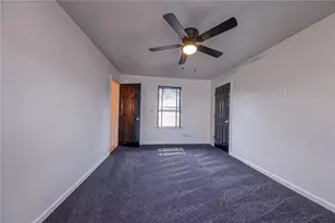314 Church St, Bridgeville, PA 15017 - Photo 14