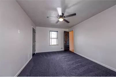 314 Church St, Bridgeville, PA 15017 - Photo 12