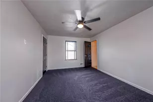 314 Church St, Bridgeville, PA 15017 - Photo 12