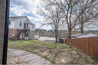 314 Church St, Bridgeville, PA 15017 - Photo 20