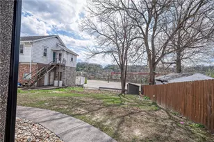 314 Church St, Bridgeville, PA 15017 - Photo 20