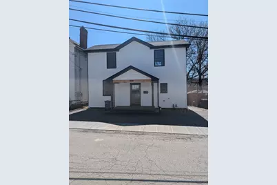 314 Church St, Bridgeville, PA 15017 - Photo 1