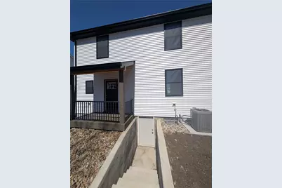 314 Church St, Bridgeville, PA 15017 - Photo 2