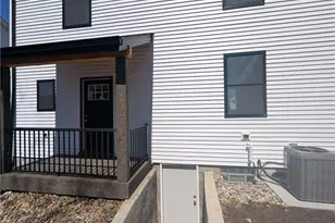 314 Church St, Bridgeville, PA 15017 - Photo 2