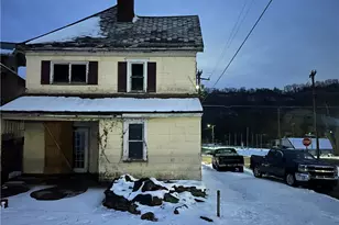 434 F A Cassin Jr Ave, Newell, PA 15466 - Photo 6