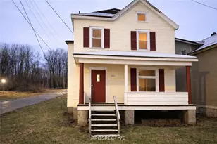 434 F A Cassin Jr Ave, Newell, PA 15466 - Photo 1