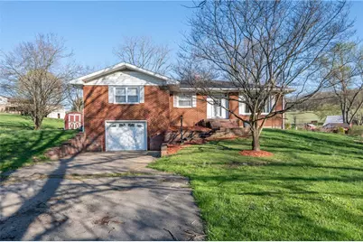 1700 State Route 119, Hempfield Township, PA 15601 - Photo 1
