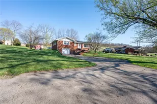 1700 State Route 119, Hempfield Township, PA 15601 - Photo 4