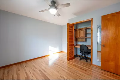 1700 State Route 119, Hempfield Township, PA 15601 - Photo 24