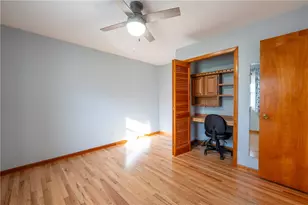 1700 State Route 119, Hempfield Township, PA 15601 - Photo 24