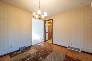 1700 State Route 119, Hempfield Township, PA 15601 - Photo 10