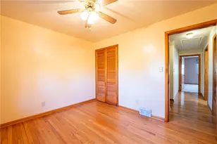 1700 State Route 119, Hempfield Township, PA 15601 - Photo 22