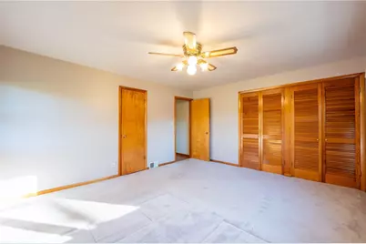 1700 State Route 119, Hempfield Township, PA 15601 - Photo 14