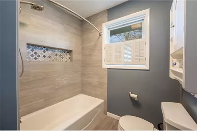 1700 State Route 119, Hempfield Township, PA 15601 - Photo 20