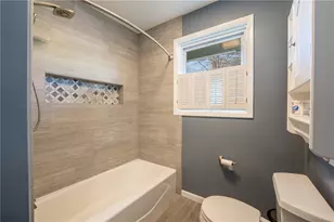 1700 State Route 119, Hempfield Township, PA 15601 - Photo 20