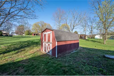 1700 State Route 119, Hempfield Township, PA 15601 - Photo 38