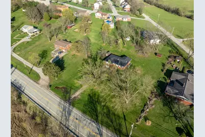 1700 State Route 119, Hempfield Township, PA 15601 - Photo 42