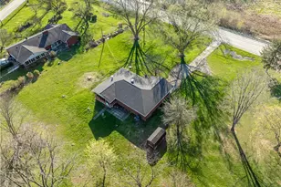 1700 State Route 119, Hempfield Township, PA 15601 - Photo 46